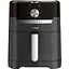 Мультипечь Tefal Easy Fry & Grill EY501815 [89942] - миниатюра 1