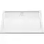 Душовий піддон Ravak Gigant-100x80 LA білий XA01A401210 - мініатюра 1