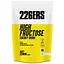 Енергетичний напій 226ERS High Fructose Energy Drink 1 кг (1084-SPRO-14-82) - мініатюра 1