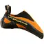 Скельники La Sportiva Cobra 37 Orange LaSportiva (1052-20N200200 37) - мініатюра 1