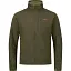 Куртка Blaser Active Outfits Alpha Stretch L Olive - миниатюра 1