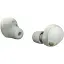 Наушники Sony TWS WF-1000XM5 BT 5.3 ANC Hi-Res IPX4 SBC AAC LDAC LC3 серебристые - миниатюра 6