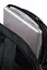Рюкзак 14.1" Samsonite GUARDIT CLASSY BLACK 40x29x18 KH1*09002 - миниатюра 11