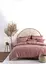 Комплект постільної білизни Limasso Сем. pbe0049511 - мініатюра 1