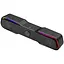 Акустична система 2.0 HP DHE-6002 3.5 мм + USB 6 Вт Sound Bar LED RGB - мініатюра 6