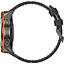 Смарт-годинник Kospet Smart watch Tank T3 Ultra Black Special Edition - мініатюра 6