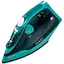 Утюг с паром Tefal Express Steam FV2867E0 - миниатюра 5
