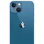 Смартфон Apple iPhone 13 mini 128Gb Blue (MLK43) - мініатюра 4