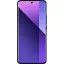 Смартфон Xiaomi Redmi Note 13 Pro+ 5G 8/256Gb Midnight Black NFC Global version - миниатюра 5