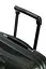 Чемодан Samsonite MAJOR-LITE CLIMBING 55 см IVY 55x40x20(23) KM1*14001 - миниатюра 6