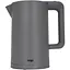 Электрочайник Ergo CT 8050 Grey (6478687) - миниатюра 1