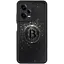 TPU чехол Prestige для Xiaomi Redmi Note 12 Pro 5G Bitcoin - миниатюра 1
