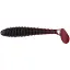 Силикон Keitech Swing Impact Fat 7.8" EA#03 Grape (2 шт/уп) - миниатюра 1