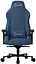 Игровое кресло Lorgar Ace 422 Blue (LRG-CHR422BL) - миниатюра 2