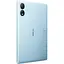 Планшет Blackview Oscal Pad 80 6/256GB Wi-Fi Blue - миниатюра 3