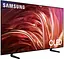 Телевізор Samsung QE77S85D - мініатюра 2