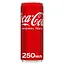Напій Coca-Cola безалкогольний 250 мл (427204) - мініатюра 2