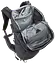 Рюкзак AllTrail X 35L Туристический Backpack TALX-135 Obsidian Thule sum0027958 - миниатюра 5