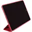 Чохол-книжка OEM Smart Case для iPad 10.2 7 gen iPad Air 2019 3 gen iPad Pro 10.5 кейс обкладинка червоний - мініатюра 1