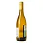 Вино Pasion Brava Sauvignon Blanc белое сухое 0.75 л - миниатюра 4