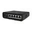 Маршрутизатор hAP ac2 MikroTiK teh0017072 - мініатюра 4