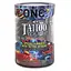 Упаковка 100 шт. One Tattoo Touch - мініатюра 1