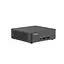 BarebOne-неттоп Asus NUC 15 Pro (90AR00R2-M00090) - миниатюра 7