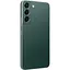 Смартфон Samsung Galaxy S22 SM-S9010 8/256GB Phantom Green - мініатюра 8