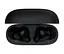 Наушники Xiaomi QCY T19 Black (BH21QT19A) [83470] - миниатюра 6