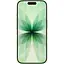 Смартфон Apple iPhone 17 256GB Sage (MG6N4) Б/У [159050] - миниатюра 2