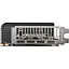 Відеокарта Asus Prime Radeon RX 9070 XT OC Edition 16GB (PRIME-RX9070XT-O16G) EU [145651] - мініатюра 11