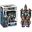 Фігурка Funko Pop World of Warcraft Arthas Menethil Варкрафт Артас Менетіл 10 см WOW A 15.026 - мініатюра 1
