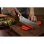 Нож поварский Suncraft Elegancia (KSK-01) - миниатюра 3