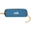 Каремат надувний Skif Outdoor Scout 2 188х60х8.5 Navy blue - мініатюра 6