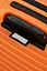 Чемодан 81 См Samsonite RESTACKD PAPAYA 81x54x31(34) KO6*86005 - миниатюра 12