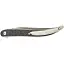 Нож Boker Plus Texas Tooth Pick - миниатюра 4