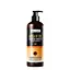 Шампунь проти лупи з олією аргани Sadoer Refresh Smooth Anti-Dandruff Shampoo 500 мл - мініатюра 1