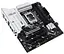 Материнська плата ASUS PRIME Z890M-PLUS WIFI (PRIME Z890M-PLUS WIFI) (Socket 1851, Intel Z890, Micro-ATX) - мініатюра 3