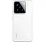 Смартфон Xiaomi 15 12/256Gb White Global version - миниатюра 3