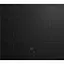 Варочная поверхность Beko HII64400QT индукционная - миниатюра 1