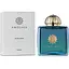 Amouage Figment Woman 100 мл тестер парфюмированная вода - миниатюра 1