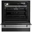 Электрическая плита Beko FBM67320XS (7193767) - миниатюра 3