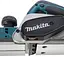 Рубанок Makita KP0800 620 Вт - миниатюра 3