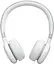 Навушники бездротові JBL Live 670NC White Bluetooth 750 mAh (JBLLIVE670NCWHT) - мініатюра 3