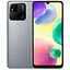Смартфон Oulitel c32 8/128gb Purple - мініатюра 1