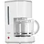 Кавоварка крапельна Ardesto FCM-D17WG - мініатюра 1