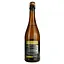 Сидр Cidre Royal Яблучний, напівсолодкий, 5%, 0,7 л (635758) - мініатюра 4