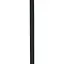 Репшнур Edelrid PES Cord 4 мм 8 м (1017-714960080170) - мініатюра 1