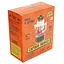 Кава Coffee Baron Captain Arabica дріпи 5 шт.  х 10 г - мініатюра 3