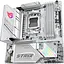 Материнська плата Asus ROG Strix B850-G Gaming WIFI (90MB1M30-M0EAY0) [139899] - мініатюра 4